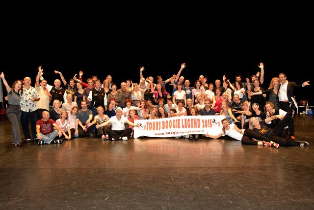 min 2015 12 05 tours boogie 137